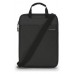 FUNDA ECO-FRIENDLY 12" NEGRO KENSINGTON K60102WW (Espera 4 dias)