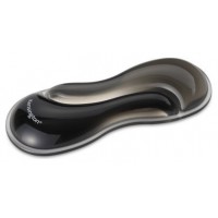 REPOSAMUÑECAS DUO GEL PARA RATÓN/TRACKBALL SLIM COLOR NEGRO / GRIS KENSINGTON K62438WW (Espera 4 dias)-1052 REPOSAMUÑECAS DUO GEL PARA RATÓN/TRACKBALL SLIM COLOR NEGRO / GRIS KENSINGTON K62438WW (Espera 4 dias)