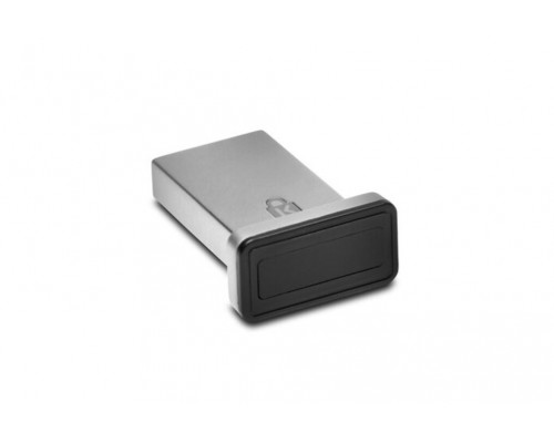 LECTOR HUELLA DIGITAL KENSINGTON VERIMARK PRO USB