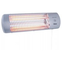 TRIS-PAE-CAL KA-5010-1192 TRIS-PAE-CAL KA-5010