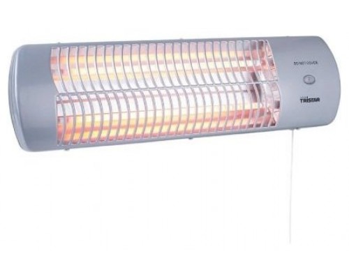 TRIS-PAE-CAL KA-5010-1192 TRIS-PAE-CAL KA-5010