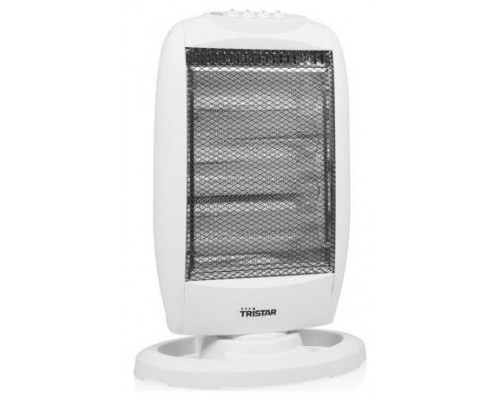 TRIS-PAE-CAL KA-5129-1192 TRIS-PAE-CAL KA-5129