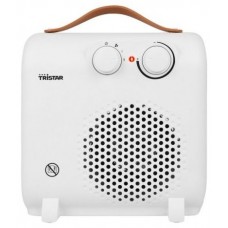 TRIS-PAE-CAL KA-5150-1192 TRIS-PAE-CAL KA-5150