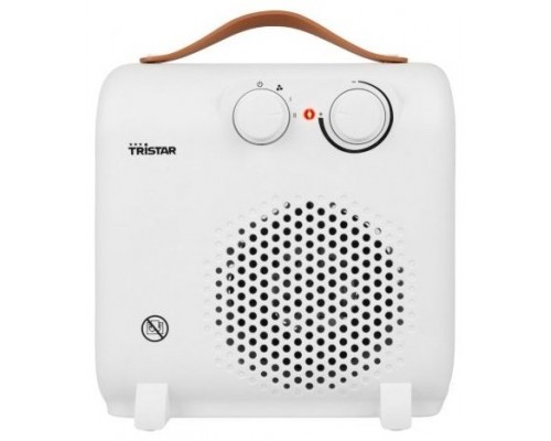 TRIS-PAE-CAL KA-5150-1192 TRIS-PAE-CAL KA-5150