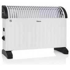 TRIS-PAE-CAL KA-5164-1192 TRIS-PAE-CAL KA-5164