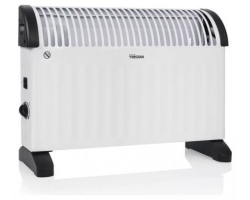 TRIS-PAE-CAL KA-5164-1192 TRIS-PAE-CAL KA-5164