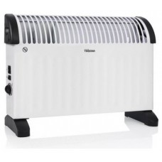 TRIS-PAE-CAL KA-5166-1192 TRIS-PAE-CAL KA-5166