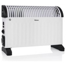 TRIS-PAE-CAL KA-5168-1193 TRIS-PAE-CAL KA-5168