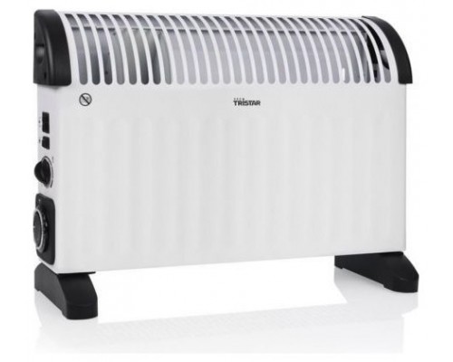 TRIS-PAE-CAL KA-5168-1193 TRIS-PAE-CAL KA-5168