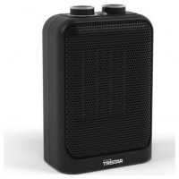 TRIS-PAE-CAL KA-5205-1192 TRIS-PAE-CAL KA-5205