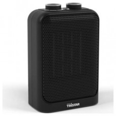 TRIS-PAE-CAL KA-5205-1191 TRIS-PAE-CAL KA-5205