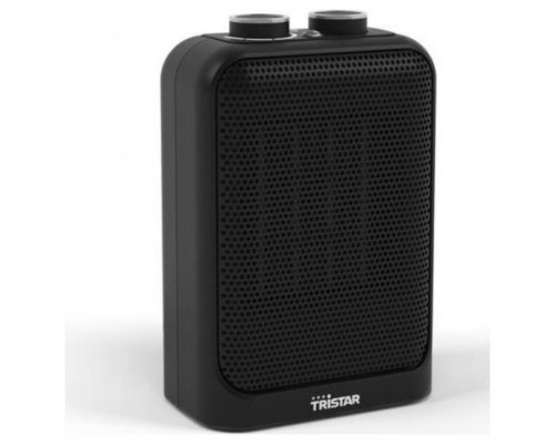 TRIS-PAE-CAL KA-5205