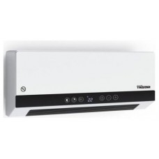 TRIS-PAE-CAL KA-5210