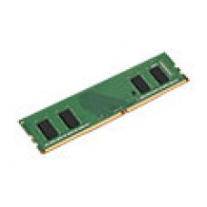 KINGSTON 4GB 2666MHZ DDR4 (Espera 3 dias)