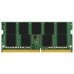 DDR4 16 GB 2666 1.20V SODIMM KINGSTON DELL (Espera 4 dias)