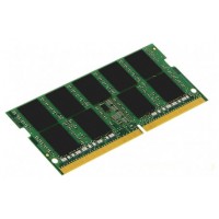 DDR4 SODIMM KINGSTON 8GB 2666-1429 DDR4 SODIMM KINGSTON 8GB 2666