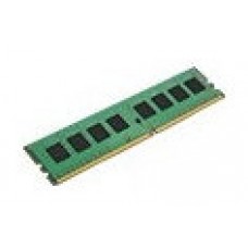 32GB DDR4 3200MHZ MODULE