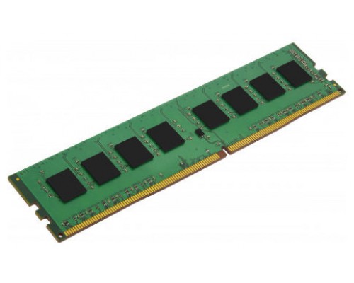Kingston Technology KCP432SD8/32 módulo de memoria 8 GB 1 x 8 GB DDR4 3200 MHz (Espera 4 dias)
