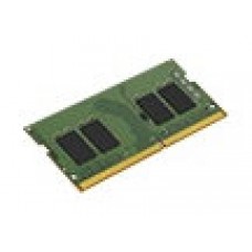 Kingston Technology KCP432SS6/4 módulo de memoria (Espera 4 dias)