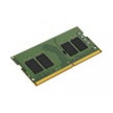 Kingston Technology KCP432SS8/16 módulo de memoria (Espera 4 dias)