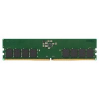 MEMORIA DDR5 16GB PC5-44800 5600MHZ kINGSTON CL46 1.1V