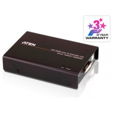 Aten KE6900ST extensor KVM Transmisor (Espera 4 dias)