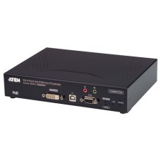 Aten KE6912T extensor KVM Transmisor (Espera 4 dias)