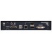 Aten Transmisor KVM por IP DVI-D dual link 2K con SFP dual y PoE (Espera 4 dias)