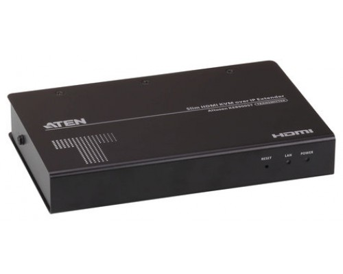 Aten KE8900ST-AX-G extensor KVM Transmisor (Espera 4 dias)