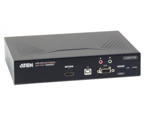 Aten KE8950T interruptor KVM (Espera 4 dias)