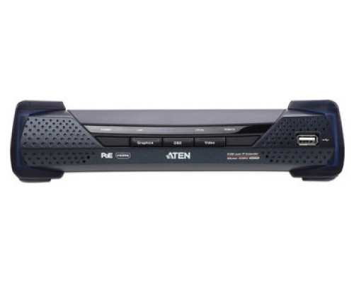 Aten KE8952T extensor KVM Transmisor (Espera 4 dias)