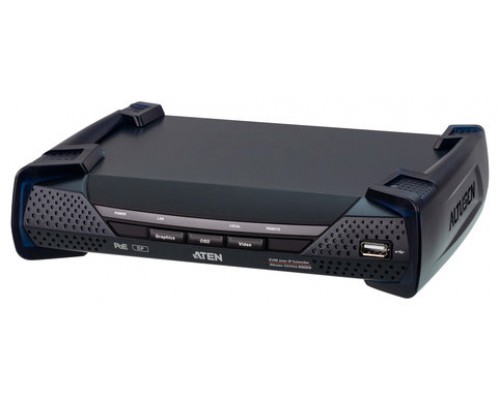 Aten KE9952R extensor KVM Receptor (Espera 4 dias)