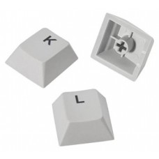 TECLADO HIDITEC GM1K PBT UPG SET