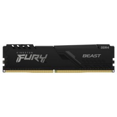 Kingston Fury Beast KF426C16BB/4 4G DDR4 2666