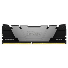 Kingston Technology FURY Renegade módulo de memoria 16 GB 1 x 16 GB DDR4 3200 MHz (Espera 4 dias)