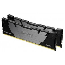 Kingston Technology FURY Renegade módulo de memoria 32 GB 2 x 16 GB DDR4 3200 MHz (Espera 4 dias)