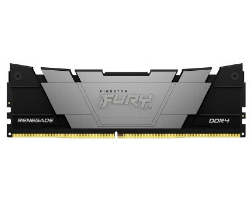 Kingston Technology FURY Renegade módulo de memoria 16 GB 1 x 16 GB DDR4 3600 MHz (Espera 4 dias)