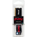 16 GB 5600 MT/s DDR5 CL40 SODIMM FURY Impact PnP-20046 16 GB 5600 MT/s DDR5 CL40 SODIMM FURY Impact PnP