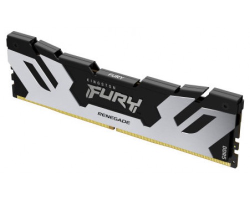 Kingston Technology FURY Renegade módulo de memoria 48 GB 1 x 48 GB DDR5 (Espera 4 dias)