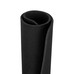 NGS-ALF KILIMBLACK-1191 NGS-ALF KILIMBLACK