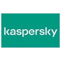 Kaspersky Internet Security MultiDevice - Paquete