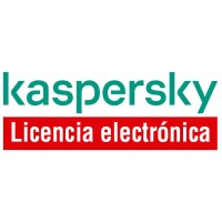 KASPERSKY SMALL OFFICE SECURITY 7 5 Lic.+ 1Server 2años Renovacion ELECTRONICA (Espera 4 dias)