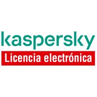 KASPERSKY SMALL OFFICE SECURITY FOR 15 DESKTOP/MAC + 2