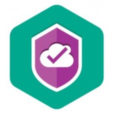 KASPERSKY ENDPOINT SECURITY CLOUD 3 A&Atilde;&lsquo;O