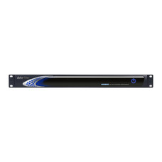 DataVideo KMU-100 HDMI (Espera 4 dias)-105309 DataVideo KMU-100 HDMI (Espera 4 dias)