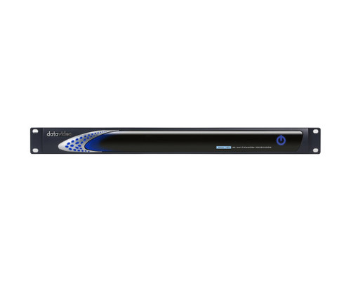 DataVideo KMU-100 HDMI (Espera 4 dias)