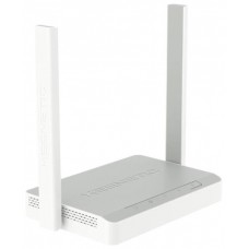 Keenetic Explorer Router Wifi 5 Mesh AC1200 4x100M
