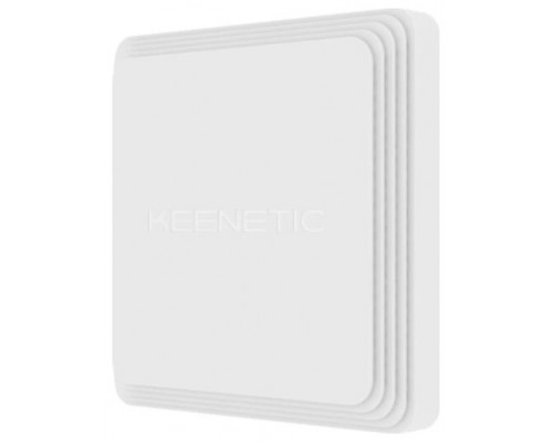 Keenetic Orbiter Pro Punto Acceso Wifi 5 Mesh AC13