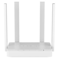 Keenetic Speedster (KN-3013) Router/Amplificador