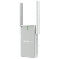Keenetic Buddy 4 Repetidor Wifi 4 Mesh